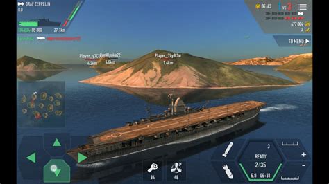 Zeppelin Game – Play Free and for Real Money.